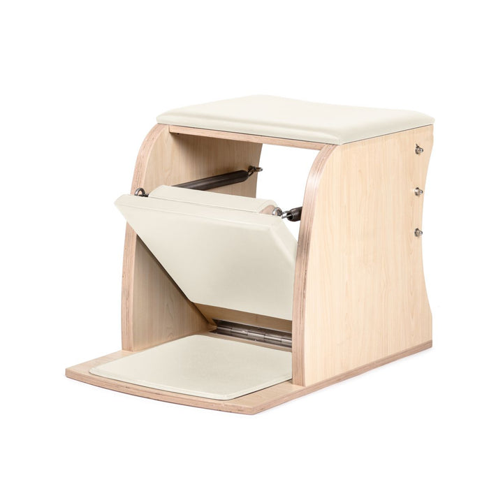Elina Pilates Classic Wunda Chair