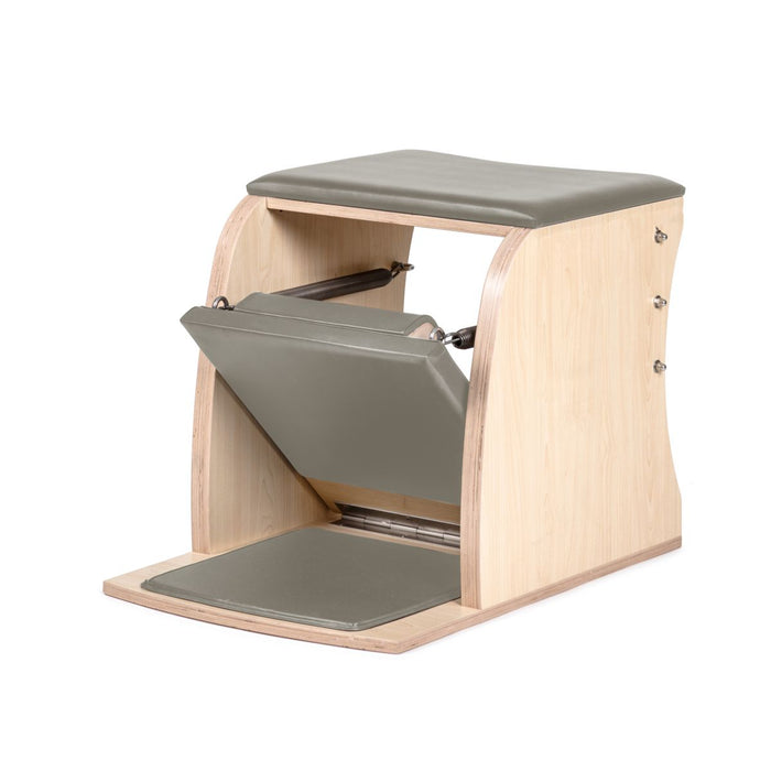 Elina Pilates Classic Wunda Chair