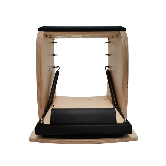 Elina Pilates Classic Wunda Chair