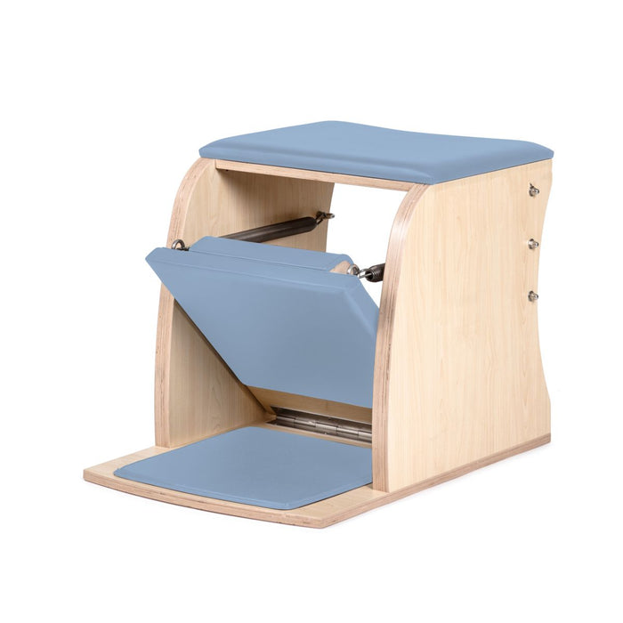 Elina Pilates Classic Wunda Chair