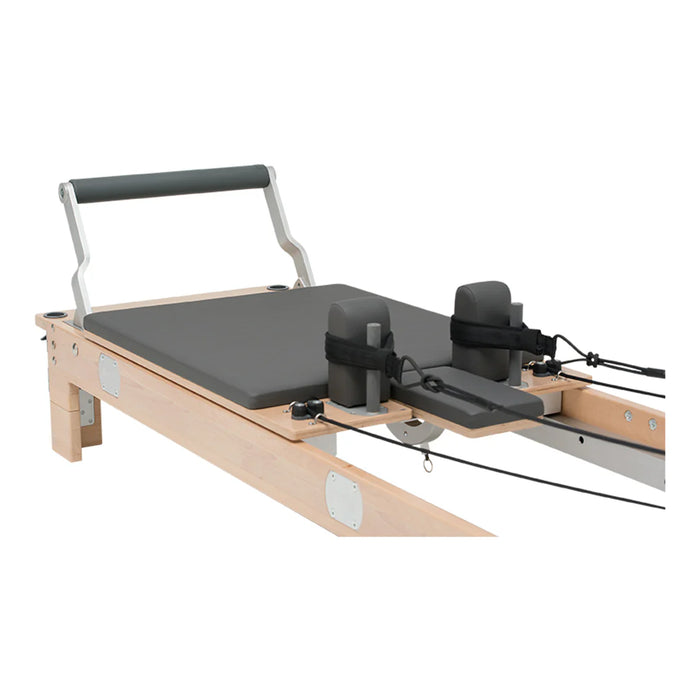 Basi Systems Reformer