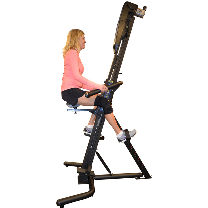 VersaClimber SR-M Sports Rehab Cardio Climber