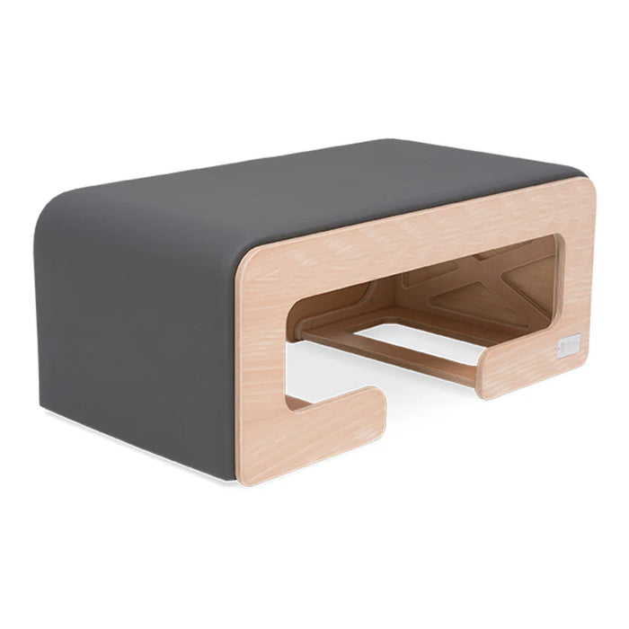 Basi Systems Sitting Box