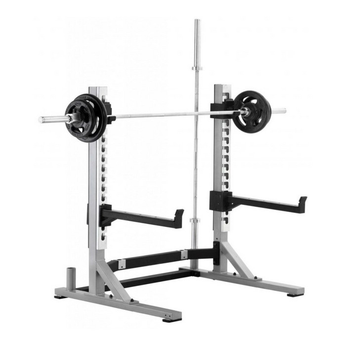 YORK STS Collegiate Rack