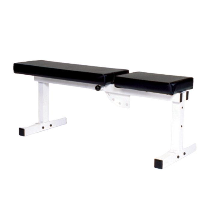 YORK Pro Series 205 Flat Incline Bench