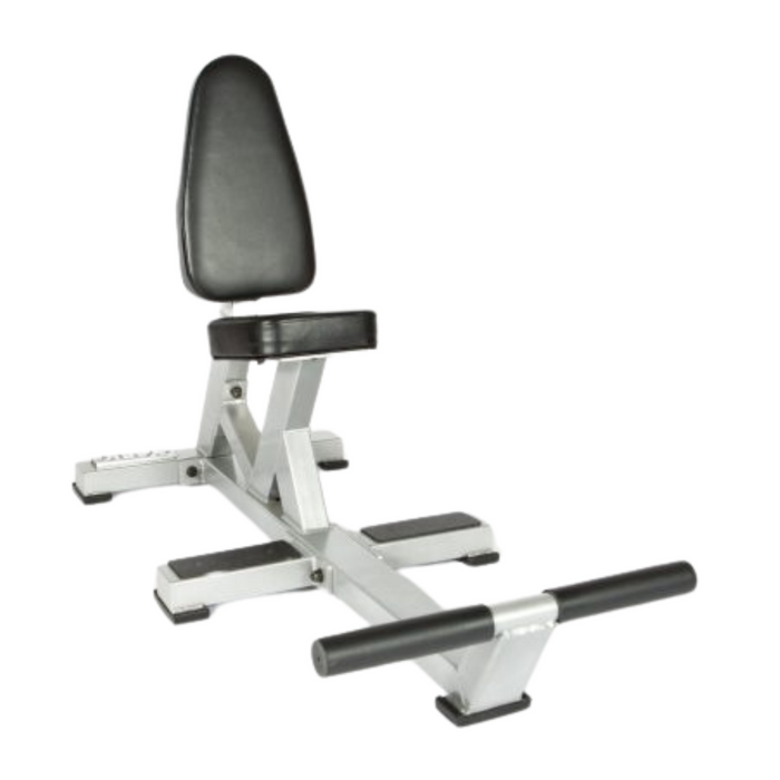 YORK STS Multi-Purpose Bench