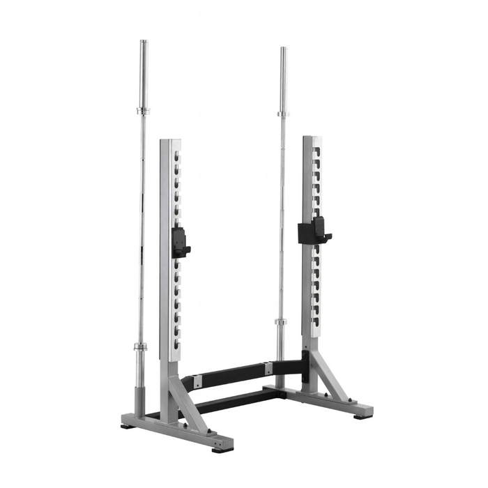 YORK STS Collegiate Rack