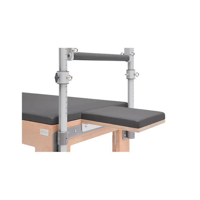 Basi Systems Cadillac Trapeze Table