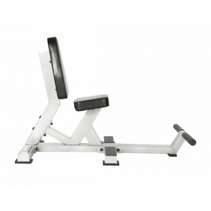 YORK STS Multi-Purpose Bench