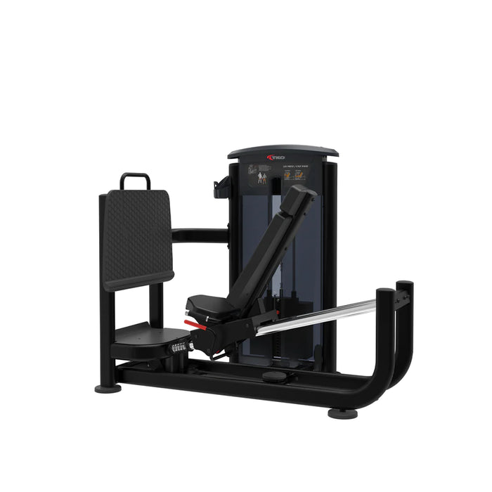 TKO Leg Press Machine | 7010-G2
