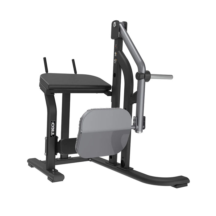 TKO Rear Kick Machine | 721RK