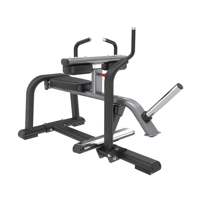 TKO Seated Calf Machine | 722SC