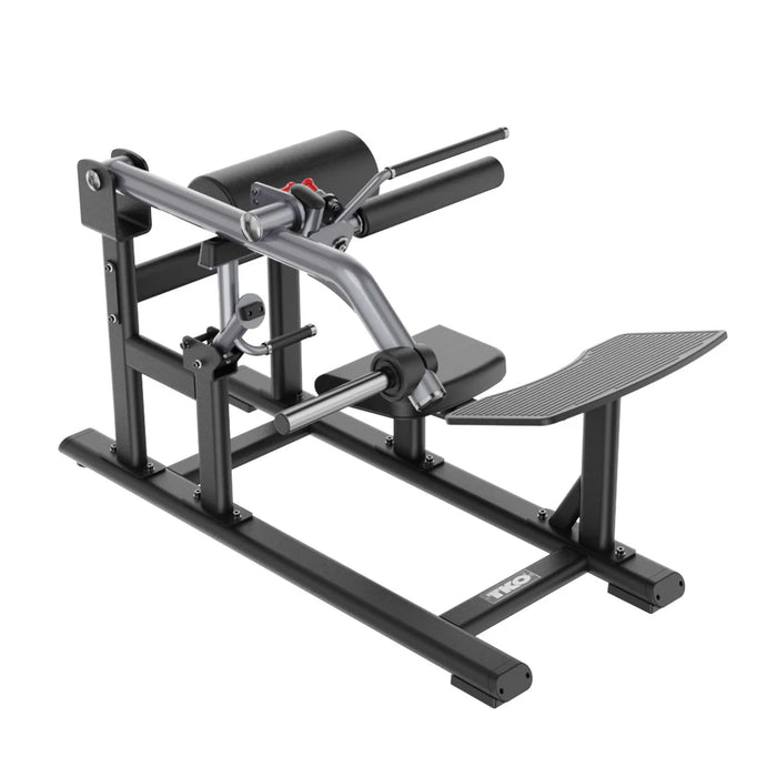 TKO Hip Thruster Machine | 723HT