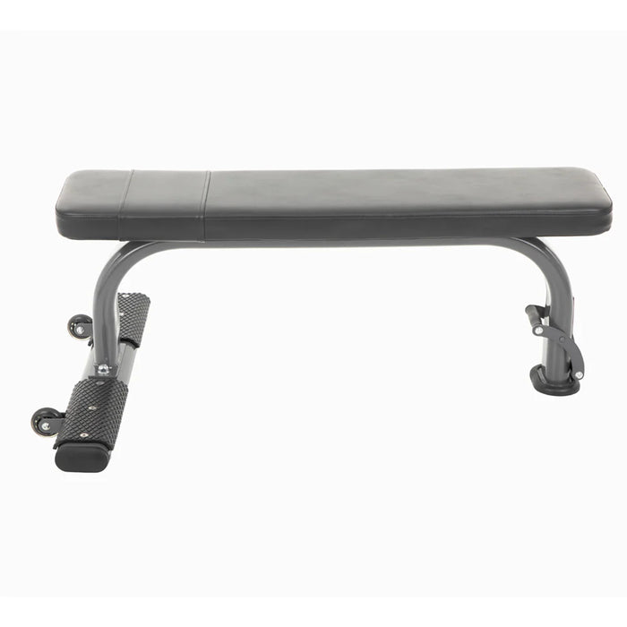 TKO Flat Exercise Bench | 860FB