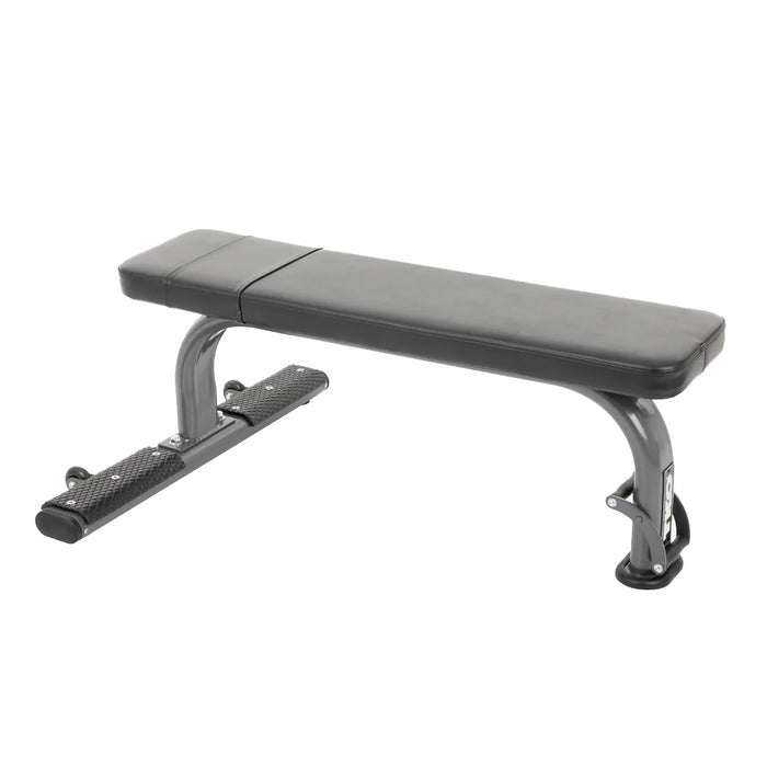 TKO Flat Exercise Bench | 860FB