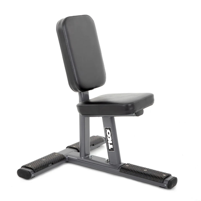 TKO Utility Bench | 862UB