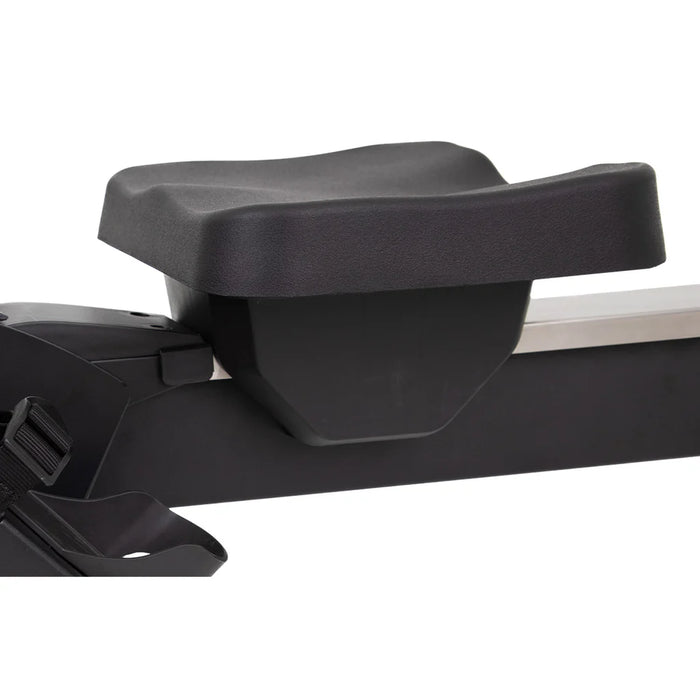 TKO AirRaid Rower | 8AR