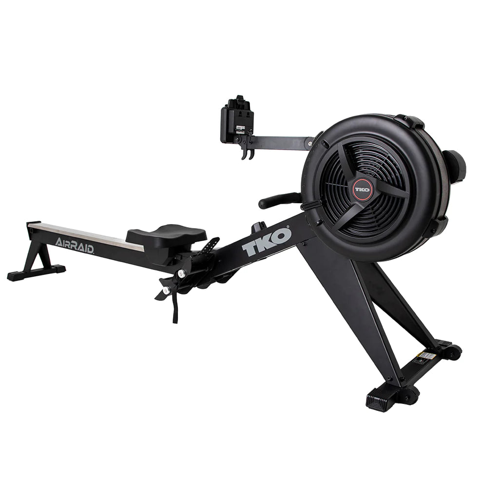 Rowing Machines