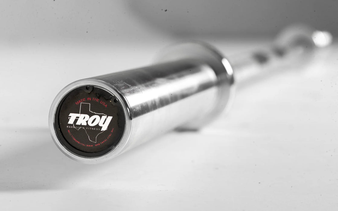Troy Power Bar | AOB-2000T