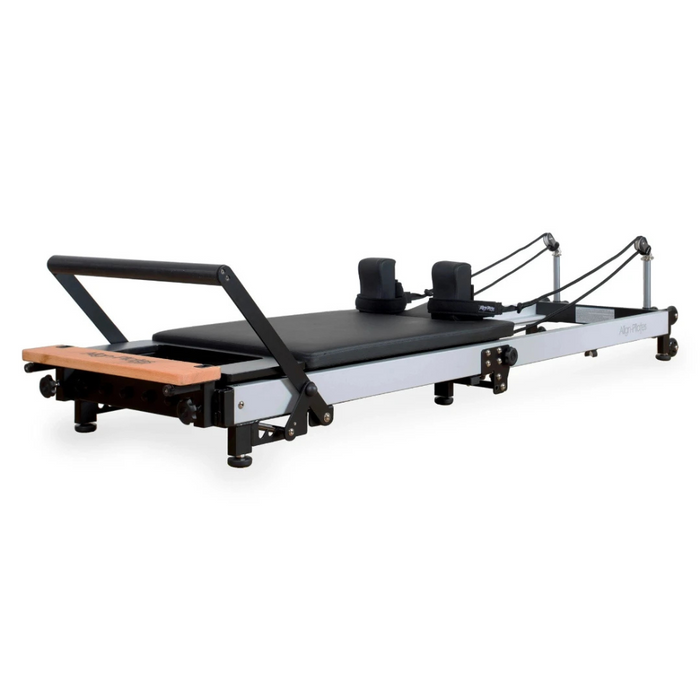 Align Pilates F3 Folding Home Reformer