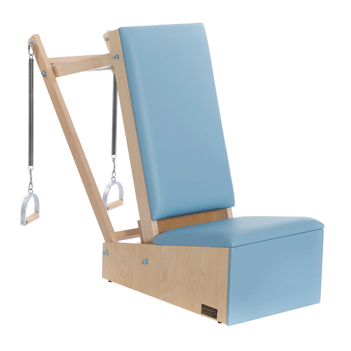 Legacy Apparatus Arm Chair (Baby Chair)