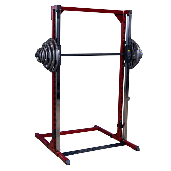 Body-Solid Best Fitness BFSM250 Smith Machine