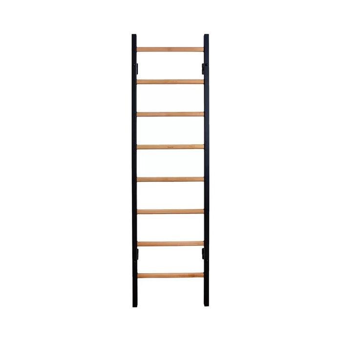 BenchK 200 Wall Bars