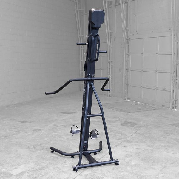 Body-Solid Endurance CL300 Cardio Climber