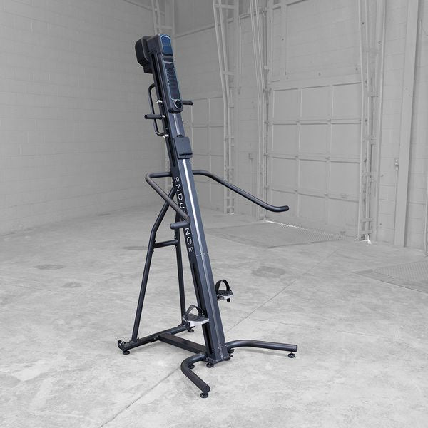 Body-Solid Endurance CL300 Cardio Climber