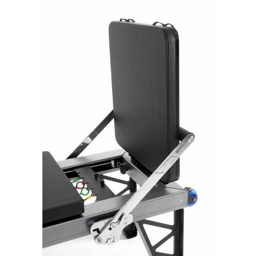 Elina Pilates Aluminum HL1 Reformer Bundle