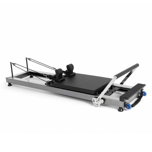 Elina Pilates Aluminum HL1 Reformer Bundle