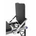 Elina Pilates Aluminum HL1 Reformer with Tower Bundle