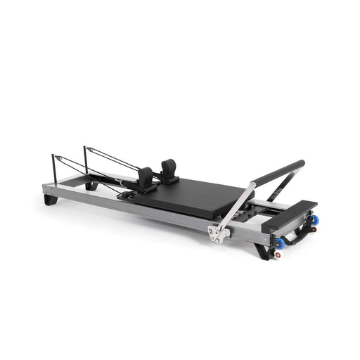 Elina Pilates Aluminum HL2 Reformer Bundle