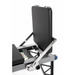 Elina Pilates Aluminum HL2 Reformer with Tower Bundle