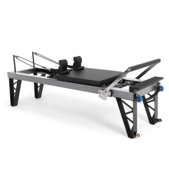 Elina Pilates Aluminum HL3 Reformer Bundle