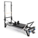 Elina Pilates Aluminum HL3 Reformer with Tower Bundle