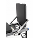 Elina Pilates Aluminum HL4 Reformer with Tower Bundle