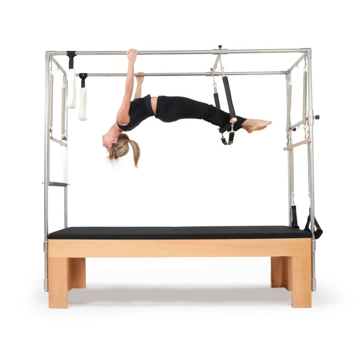 Elina Pilates Cadillac Trapeze Table