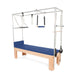 Elina Pilates Cadillac Trapeze Table