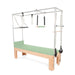 Elina Pilates Cadillac Trapeze Table