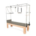 Elina Pilates Cadillac Trapeze Table