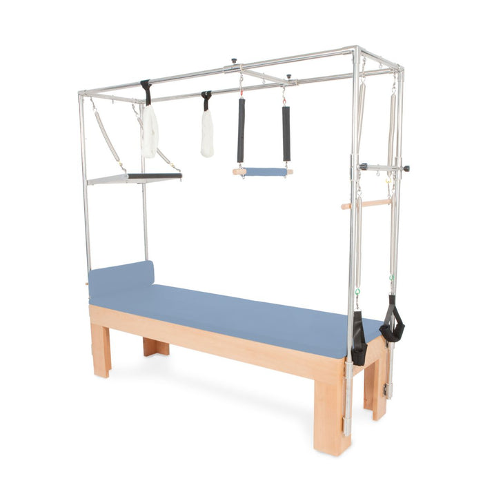 Elina Pilates Cadillac Trapeze Table