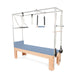 Elina Pilates Cadillac Trapeze Table