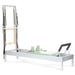 Elina Pilates Classic Reformer with Tower Bundle