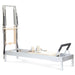 Elina Pilates Classic Reformer with Tower Bundle