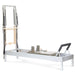 Elina Pilates Classic Reformer with Tower Bundle