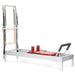 Elina Pilates Classic Reformer with Tower Bundle