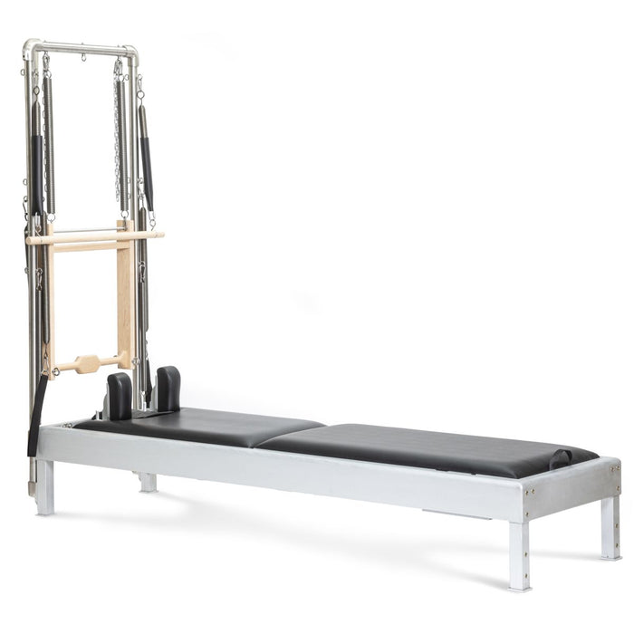 Elina Pilates Classic Reformer with Tower Bundle