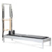 Elina Pilates Classic Reformer with Tower Bundle