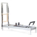 Elina Pilates Classic Reformer with Tower Bundle